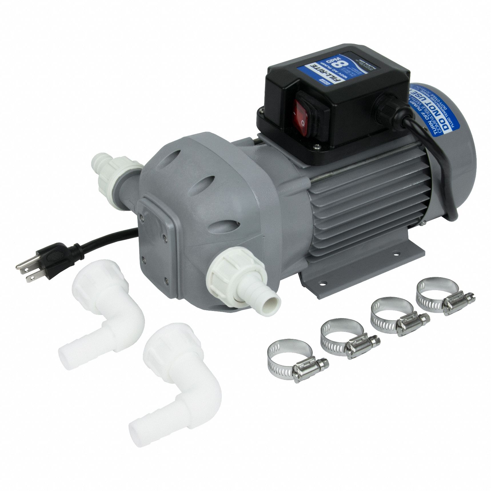 Fill-rite 3G-OTH-92039