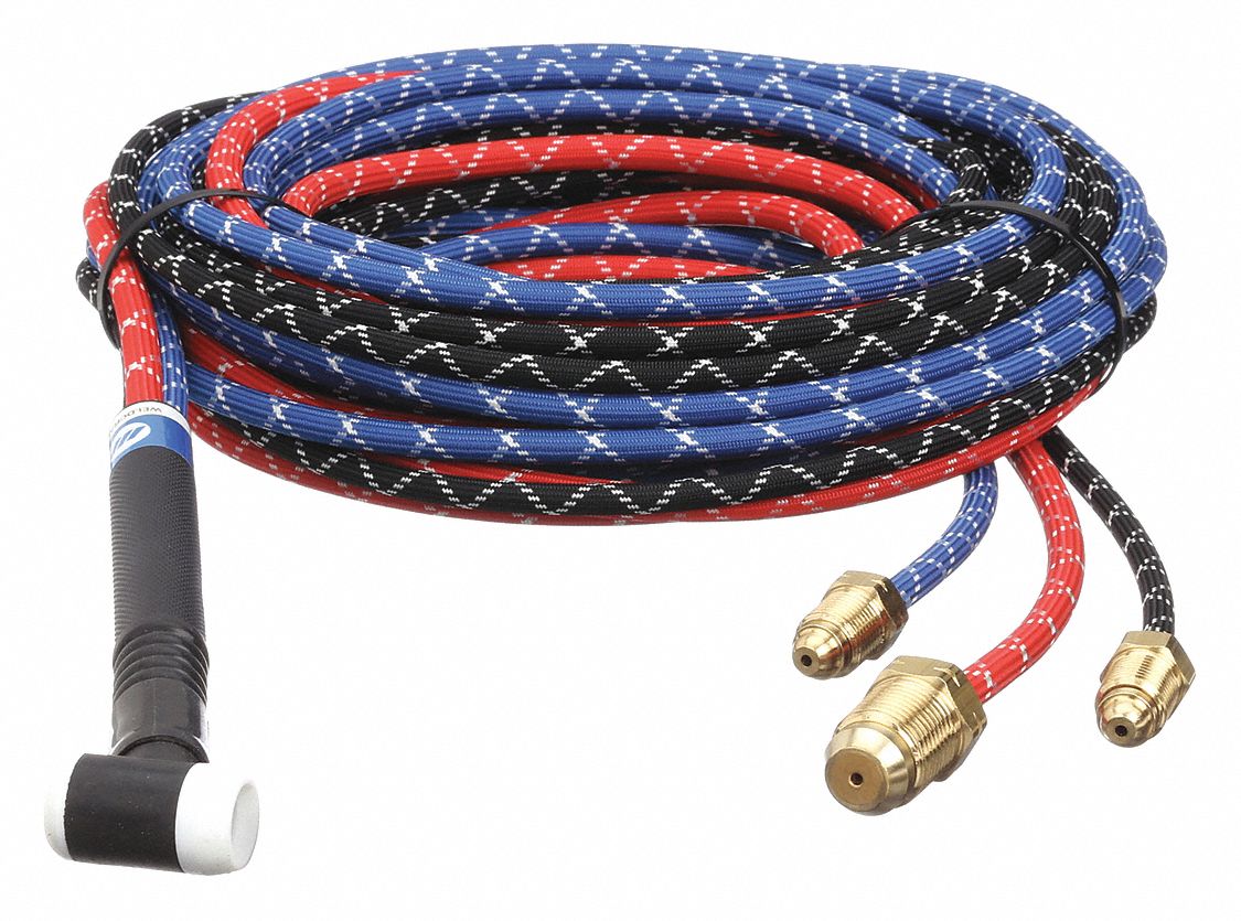 Miller Electric 3G-OTH-364296