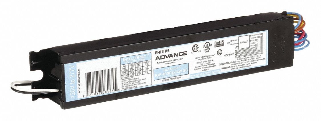 Advance 3G-OTH-390590