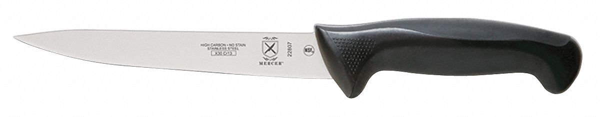 Mercer Cutlery 3G-OTH-574078