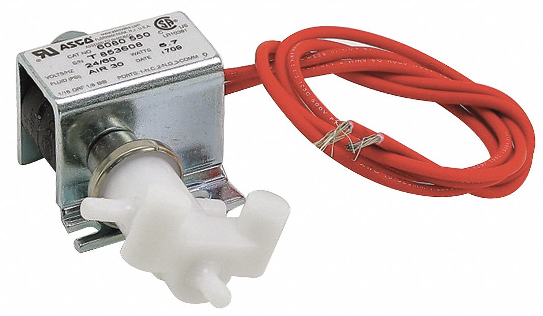 Schneider 3G-OTH-84955