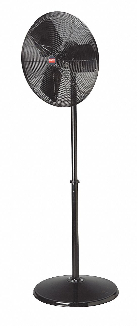 Dayton 3G-OTH-61617