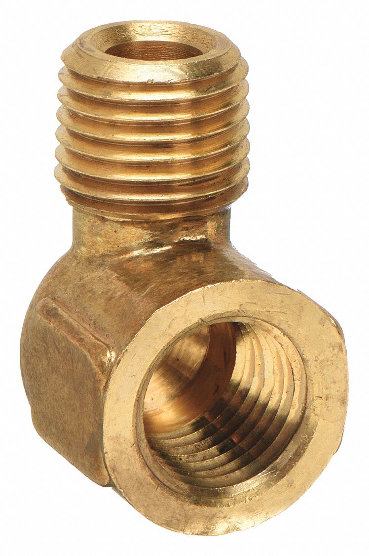 Approved Vendor 3G-OTH-459662