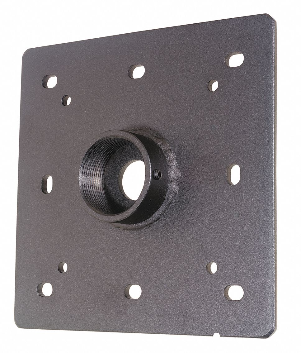 Video Mount Products 3G-OTH-389864