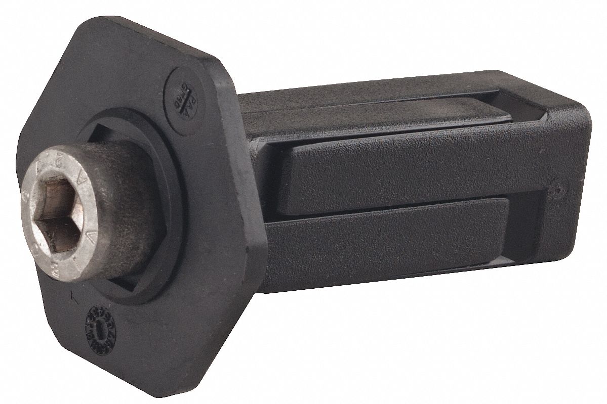 Approved Vendor 3G-OTH-455317