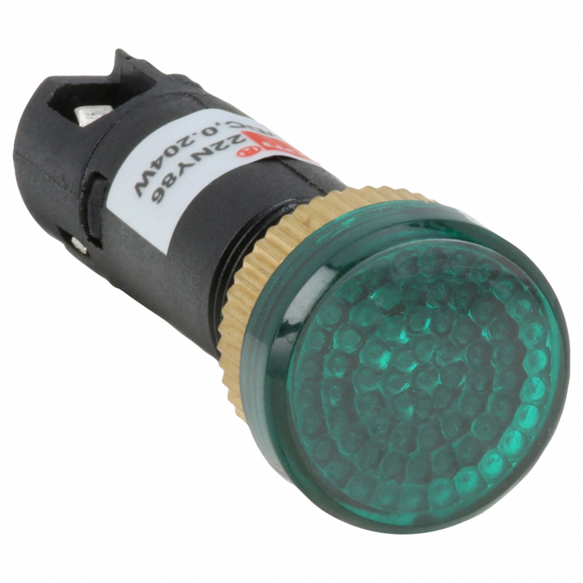 Dayton 3G-OTH-34537