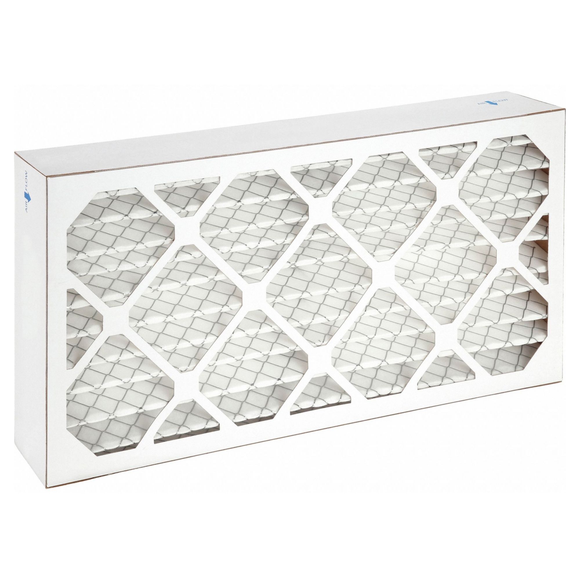 Grainger 3G-OTH-58700