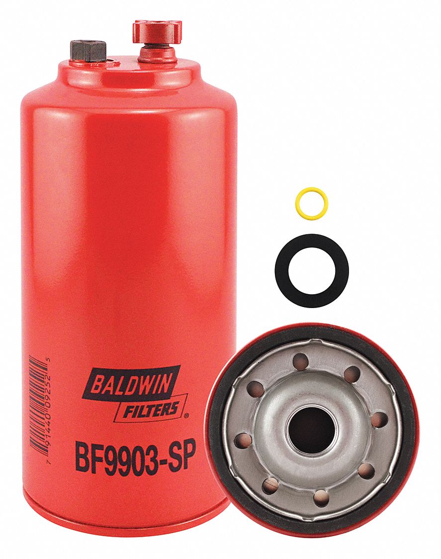 Baldwin Filters 3G-OTH-597794