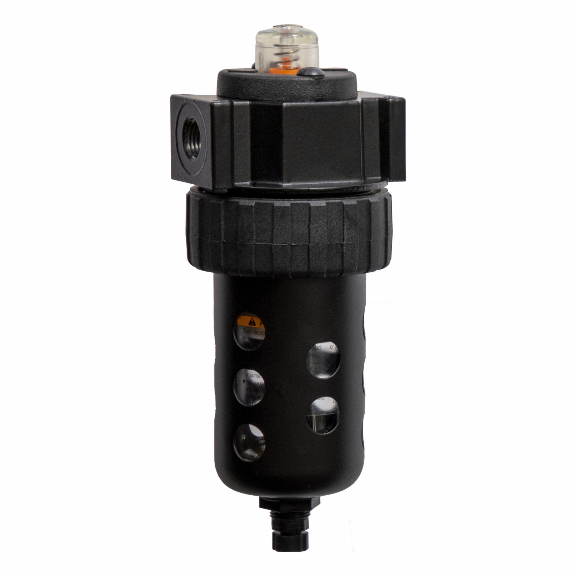 Parker 3G-OTH-143018