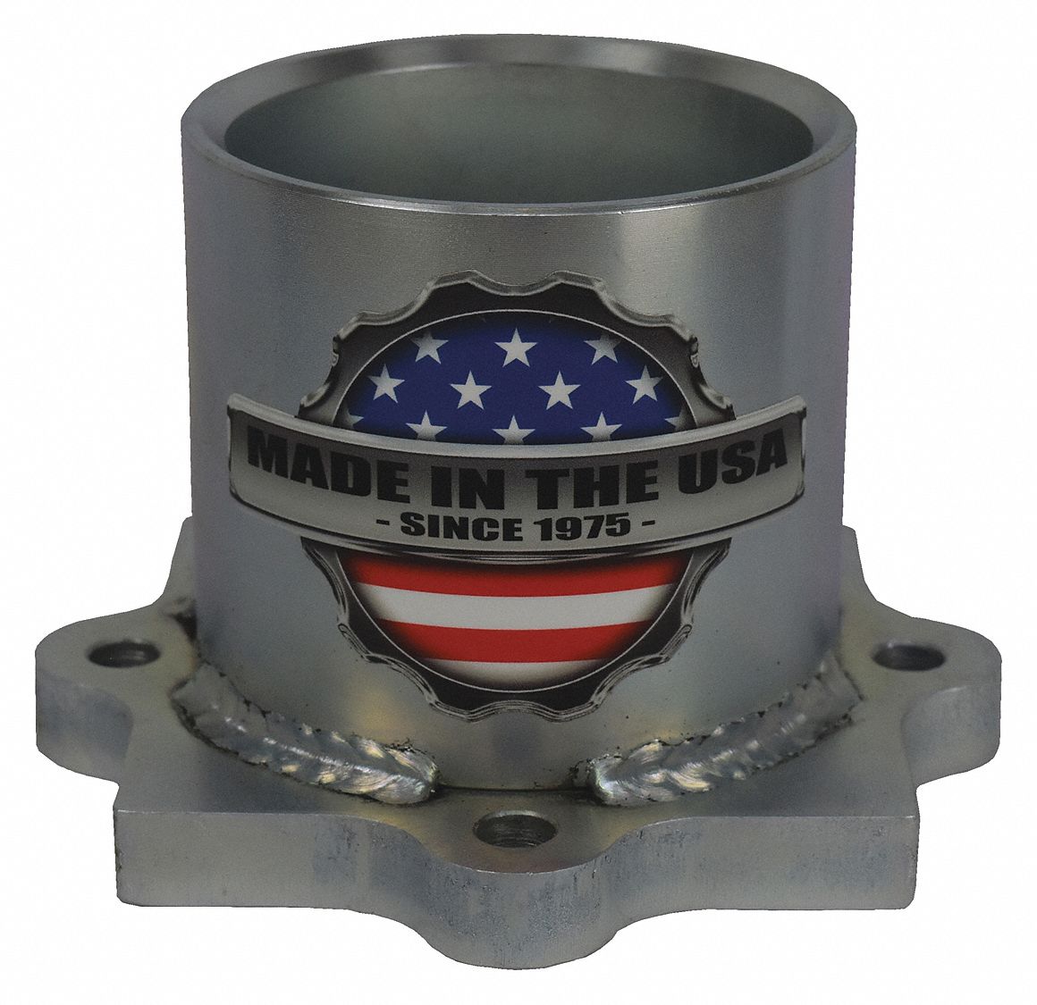 Rhino Tool 3G-OTH-378216