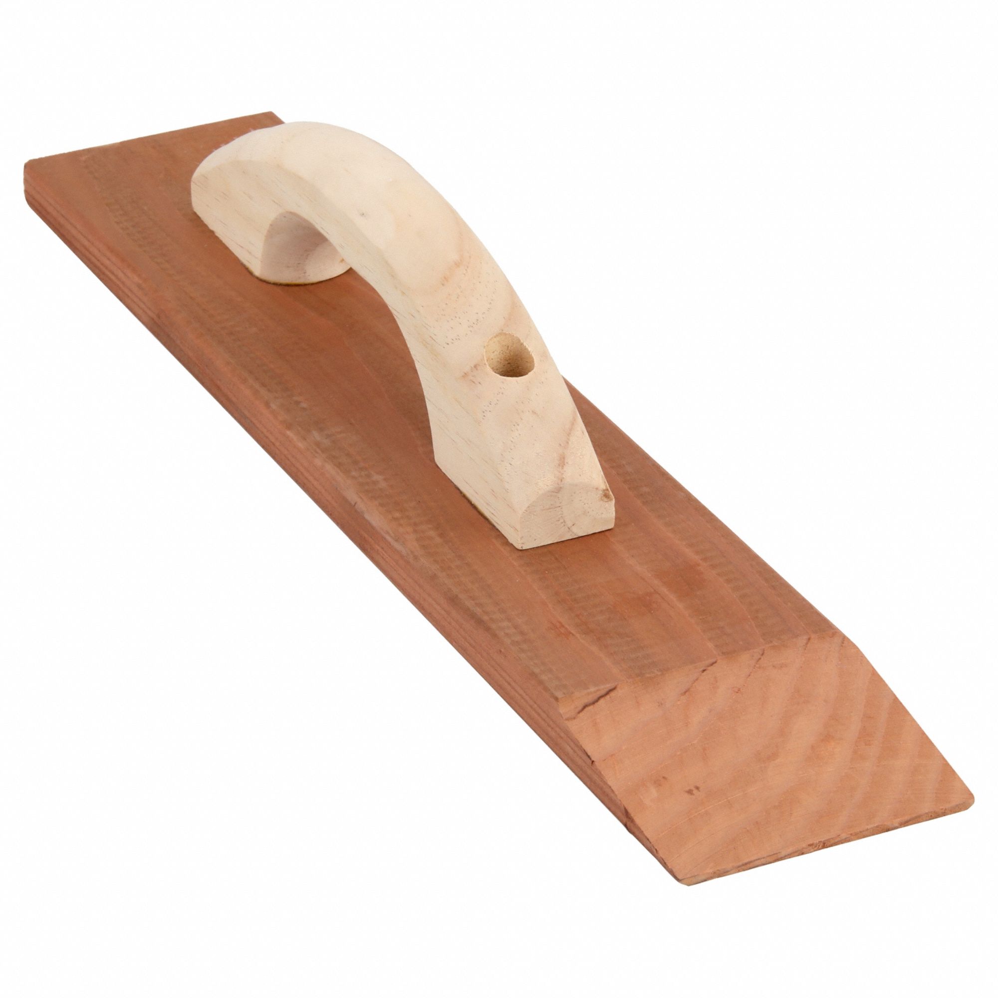 Kraft Tool 3G-OTH-302879