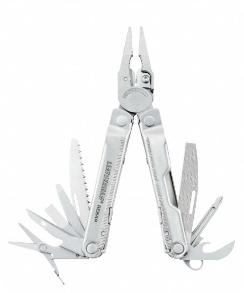 Leatherman 3G-OTH-285293