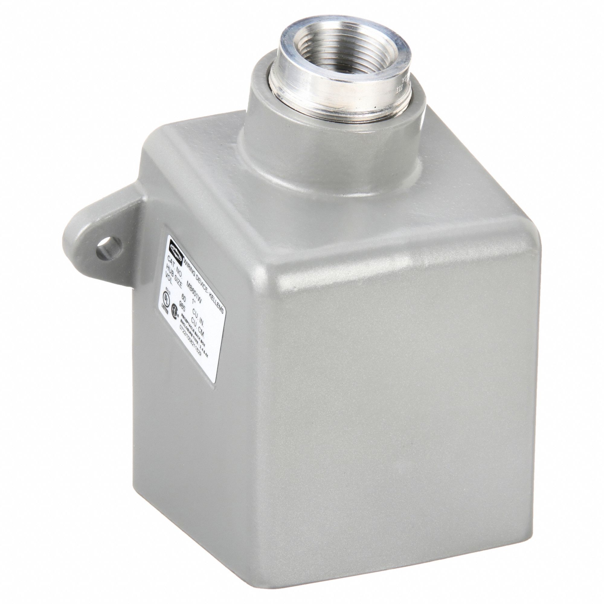 Hubbell 3G-OTH-17999