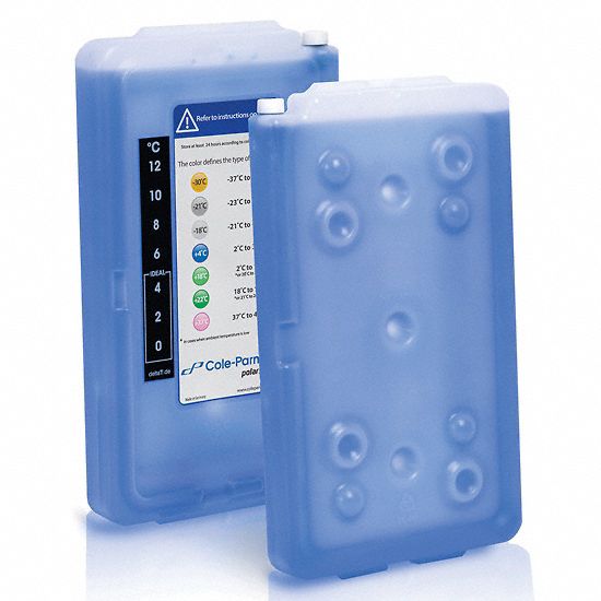 Cole-parmer 3G-OTH-374501