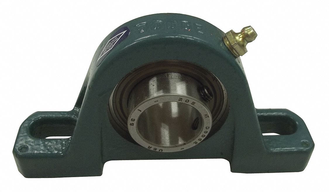 Venco Products 3G-OTH-72864
