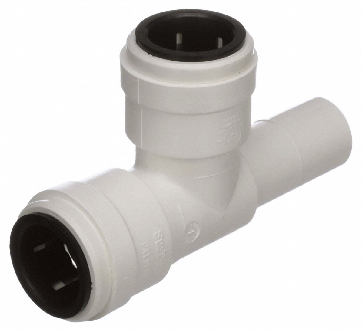 Watts 3G-OTH-469151