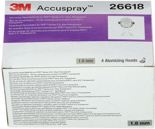 3m 3G-OTH-586093