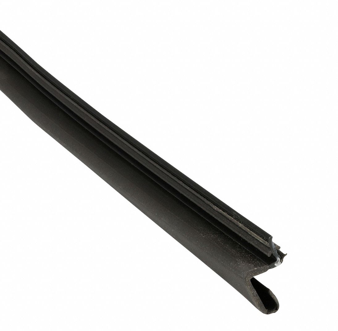 Frost King 3G-OTH-504910