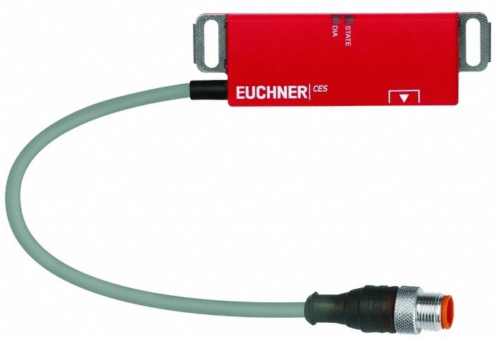 Euchner 3G-OTH-31036