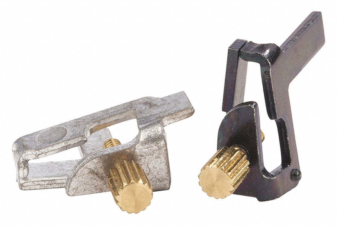 Tork 3G-OTH-29470