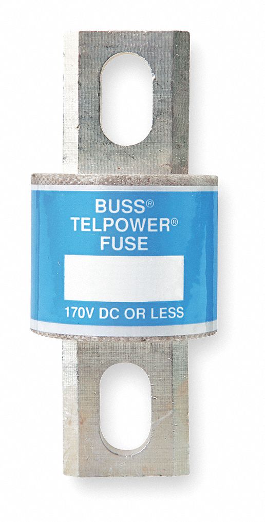Bussmann 3G-OTH-127916