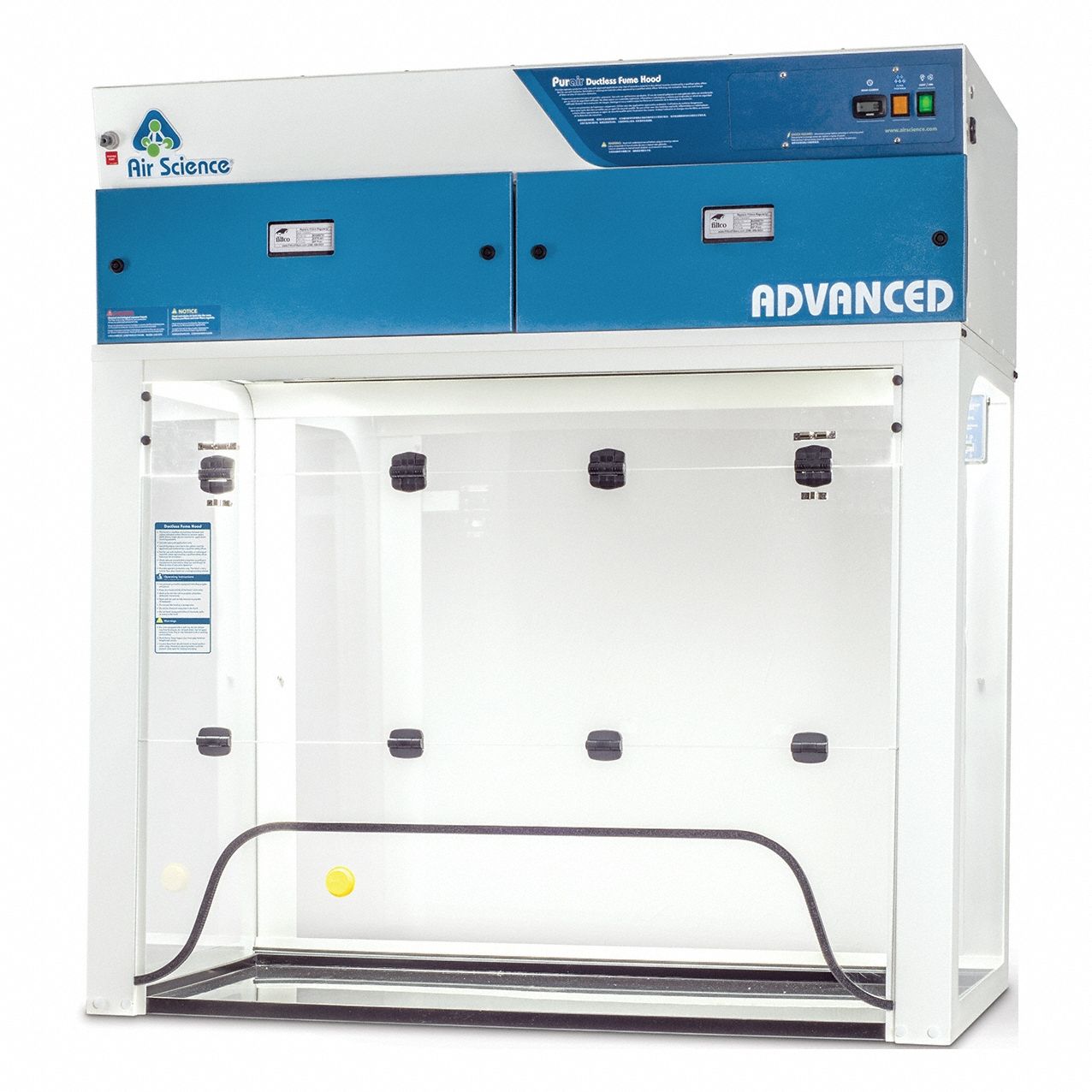 Air Science 3G-OTH-367201