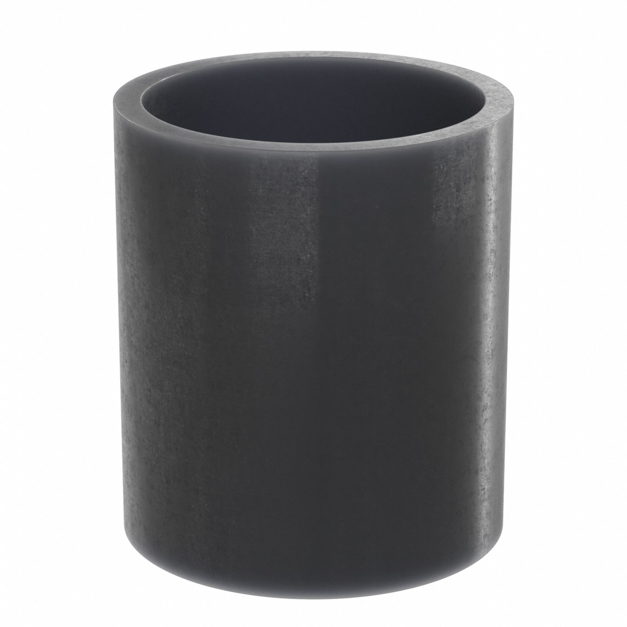 Bunting Bearings 3G-OTH-101328