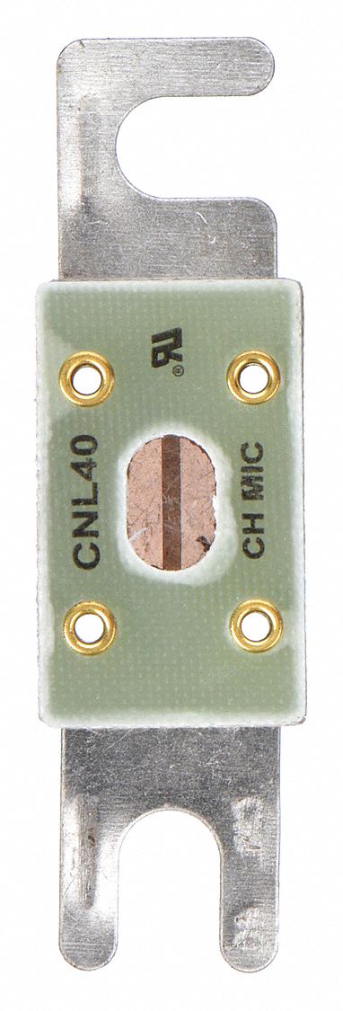 Mersen 3G-OTH-24493
