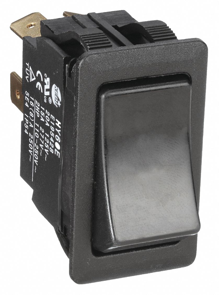 Approved Vendor 3G-OTH-35656
