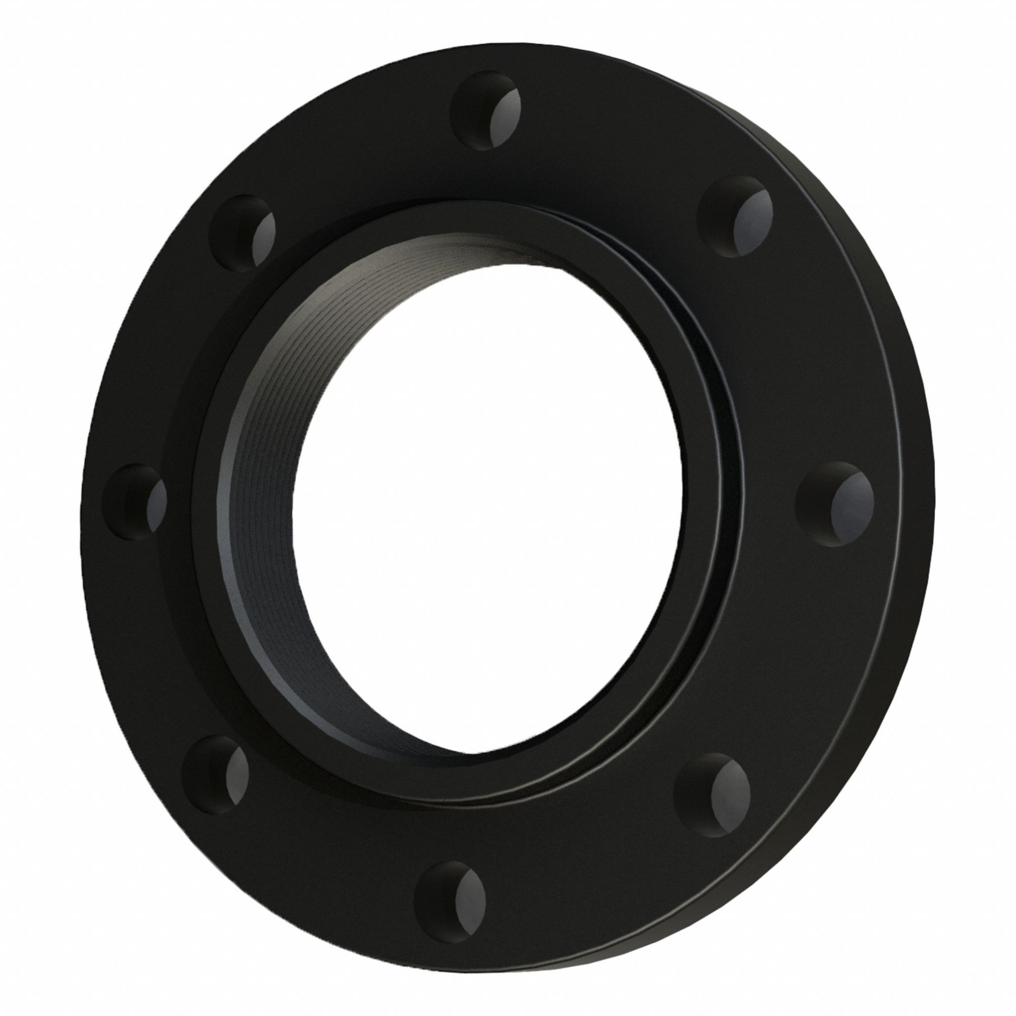 Approved Vendor 3G-OTH-485806