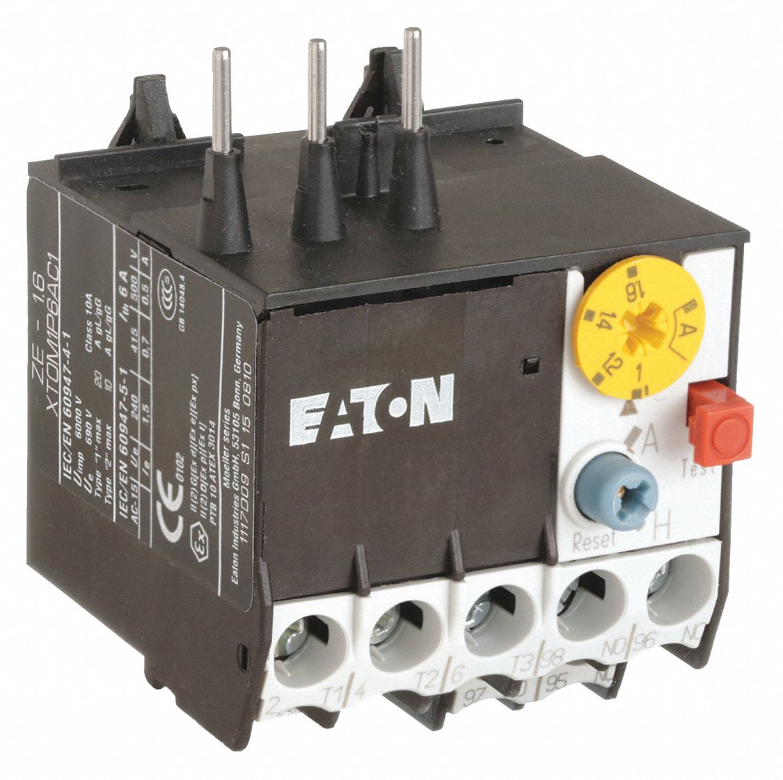 Eaton 3G-OTH-40192