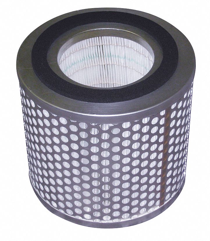 Nilfisk 3G-OTH-590682