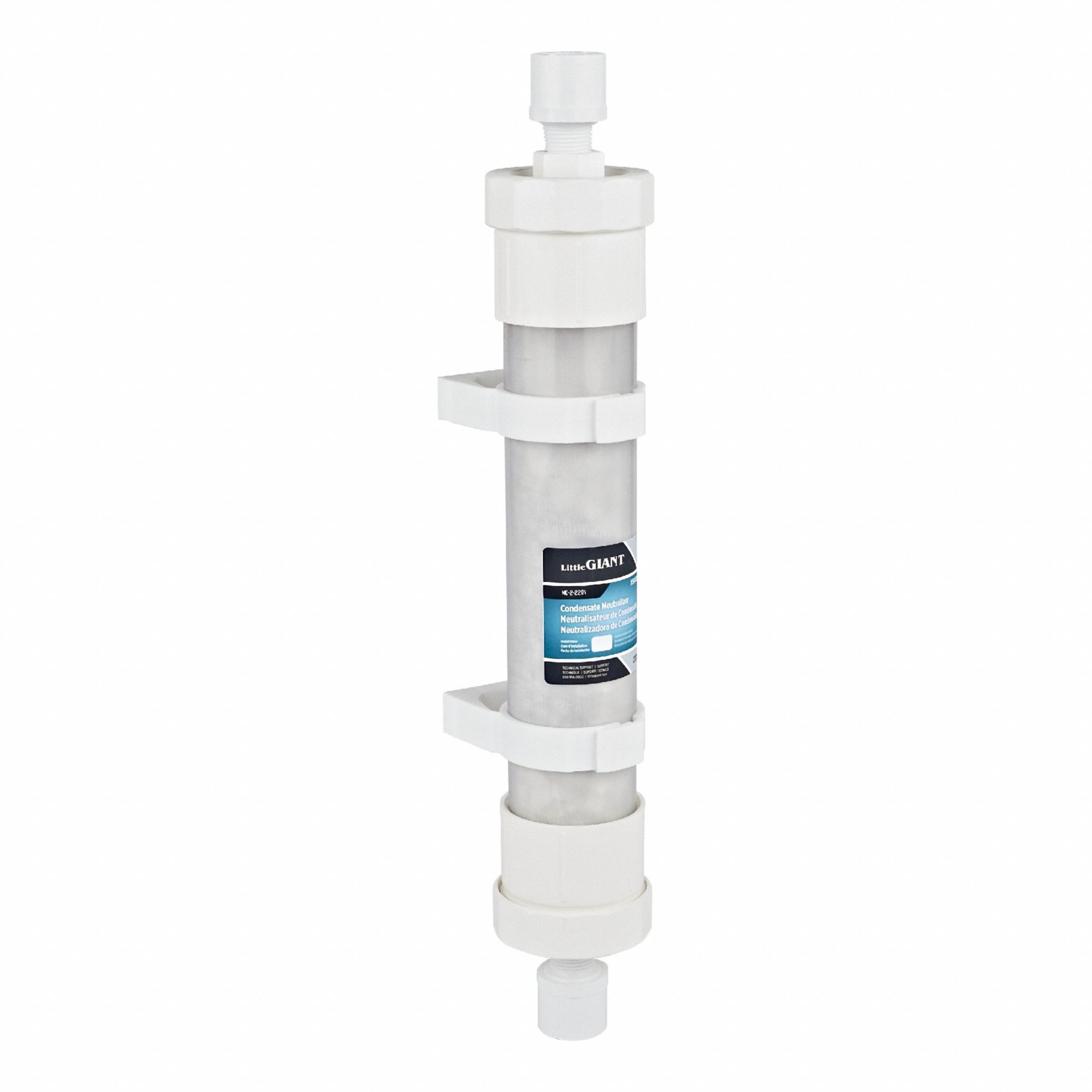 Little Giant 3G-OTH-72074
