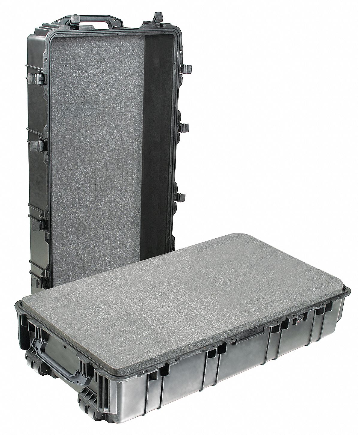 Pelican 3G-OTH-350334