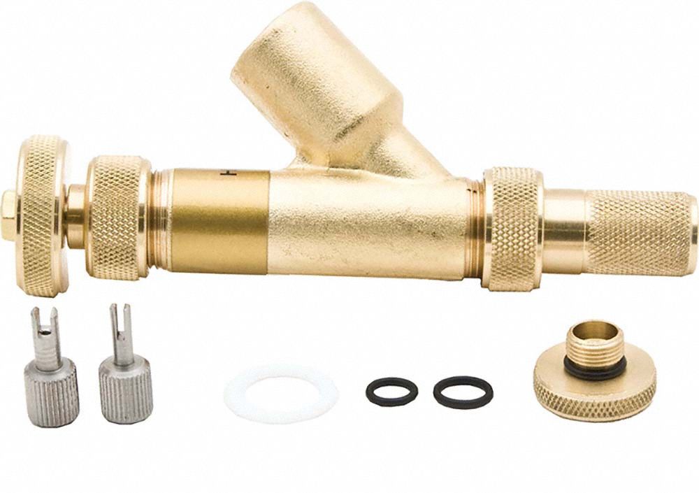 Haltec 3G-OTH-498612
