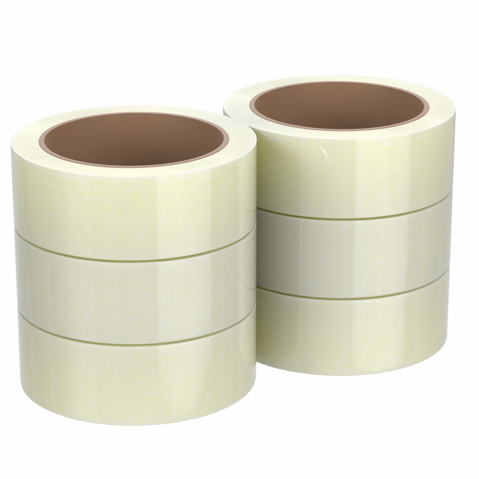 Scotch 3G-OTH-587156