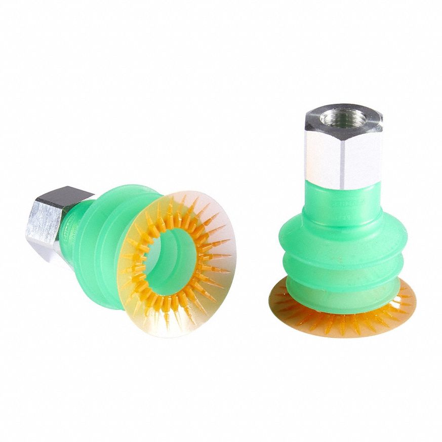 Schmalz 3G-OTH-155566