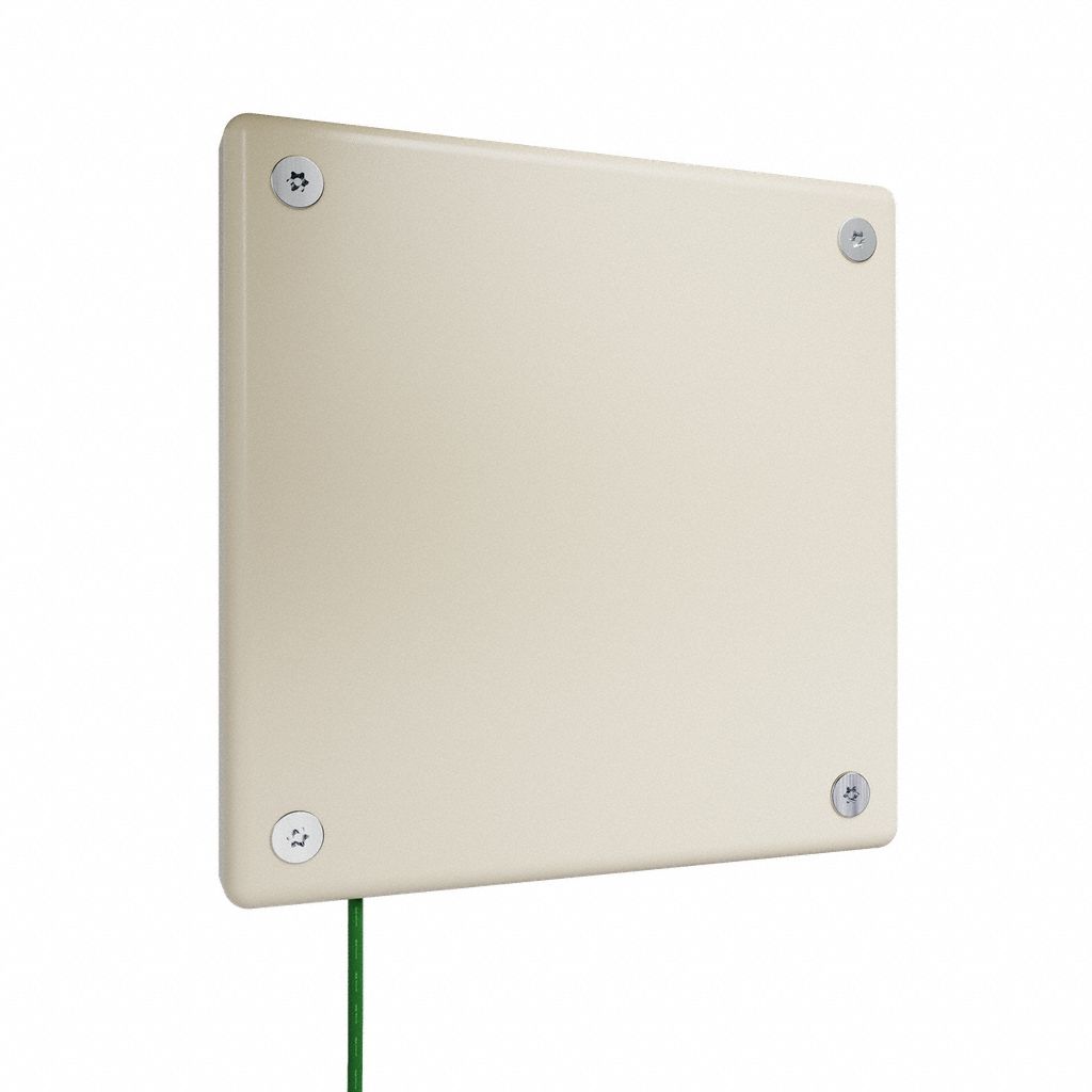 Legrand 3G-OTH-11767
