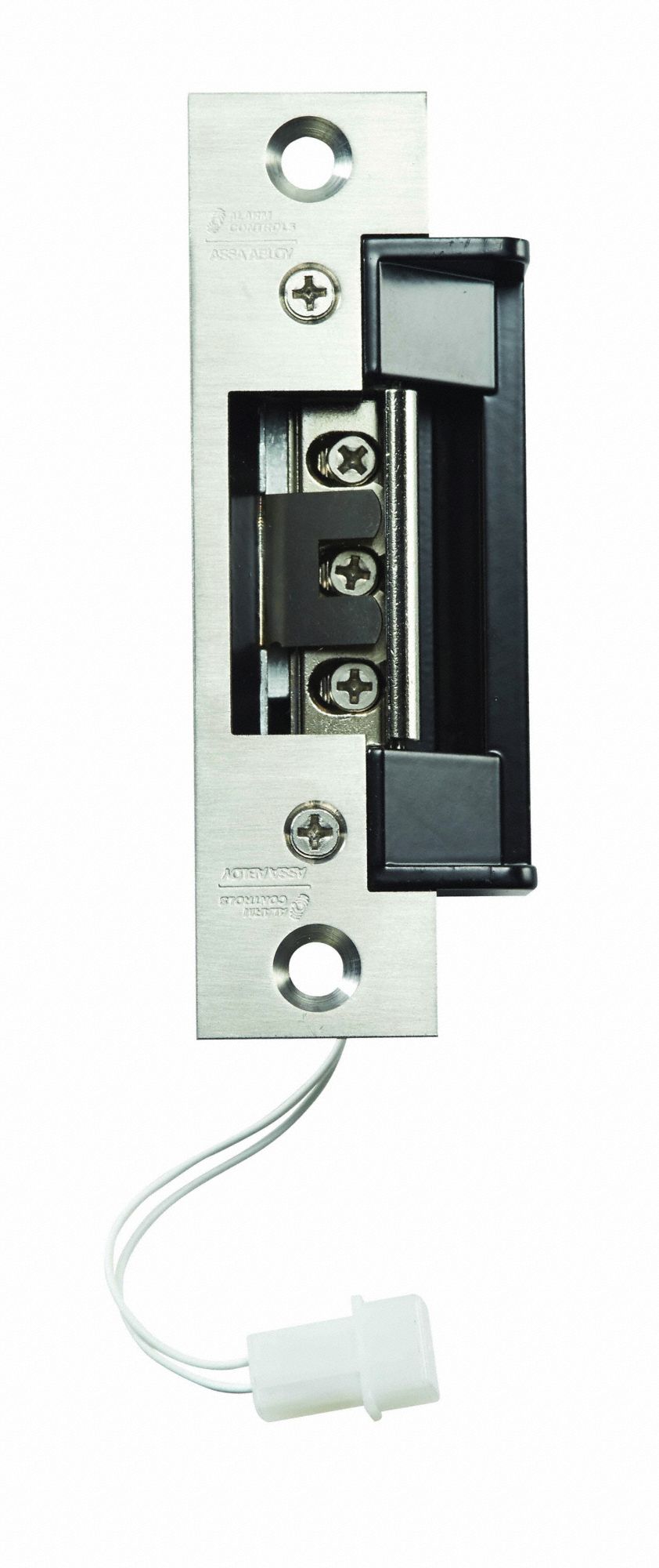 Alarm Controls 3G-OTH-521450