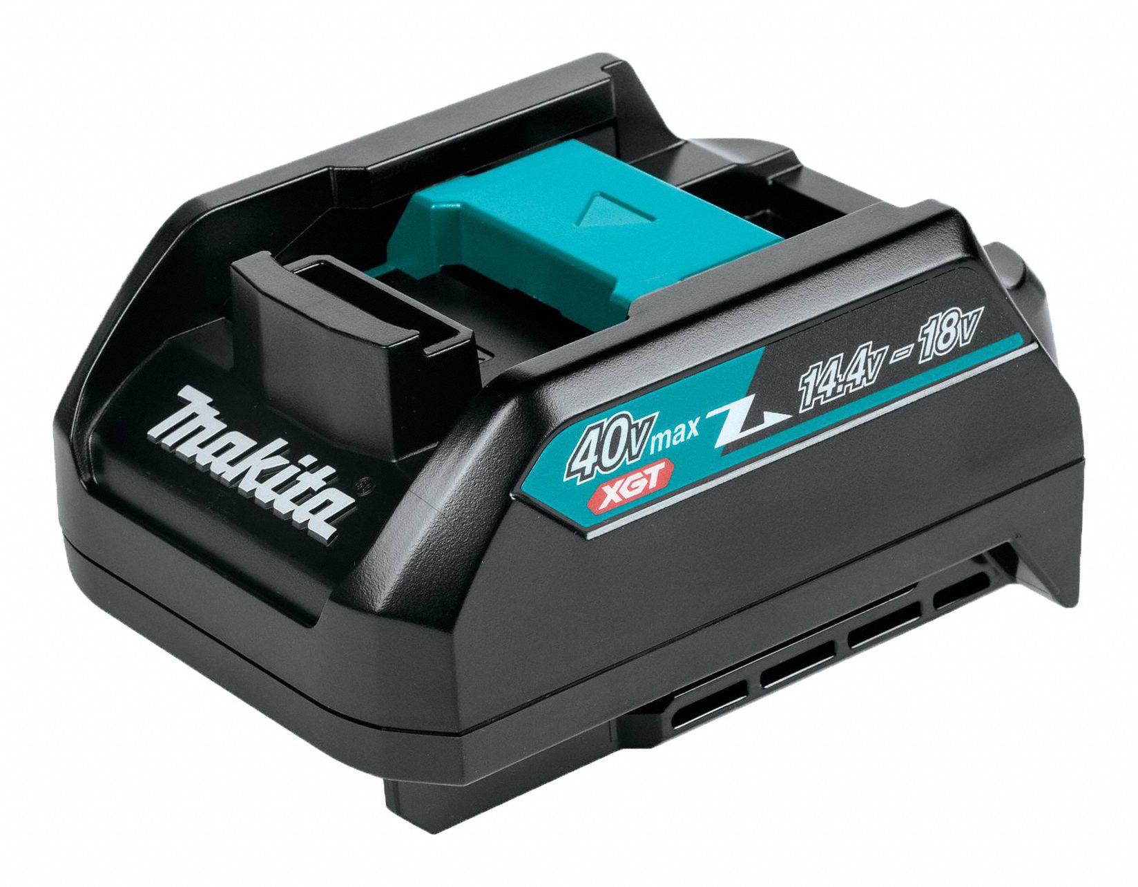 Makita 3G-OTH-303789