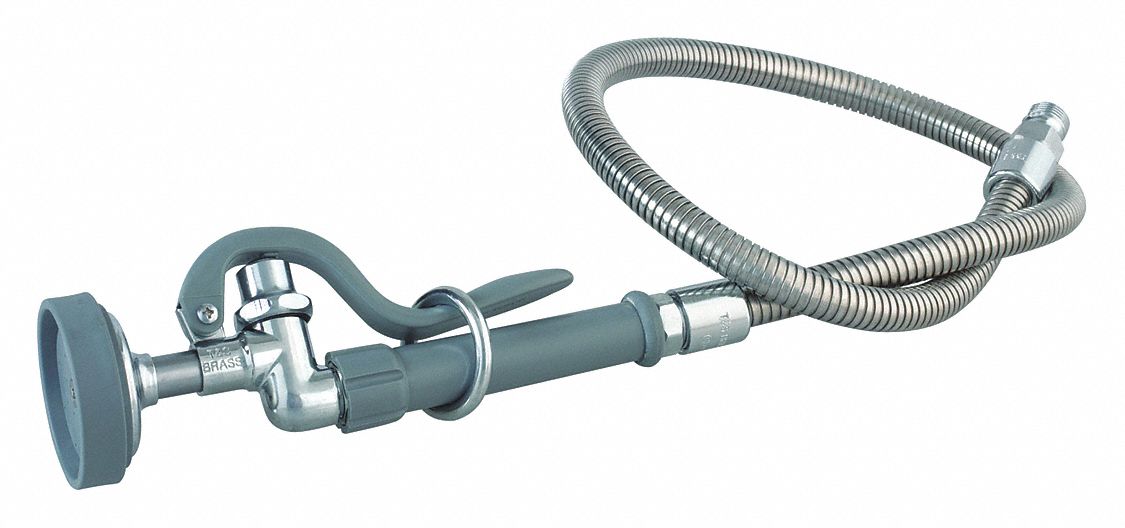 T&s Brass 3G-OTH-449197