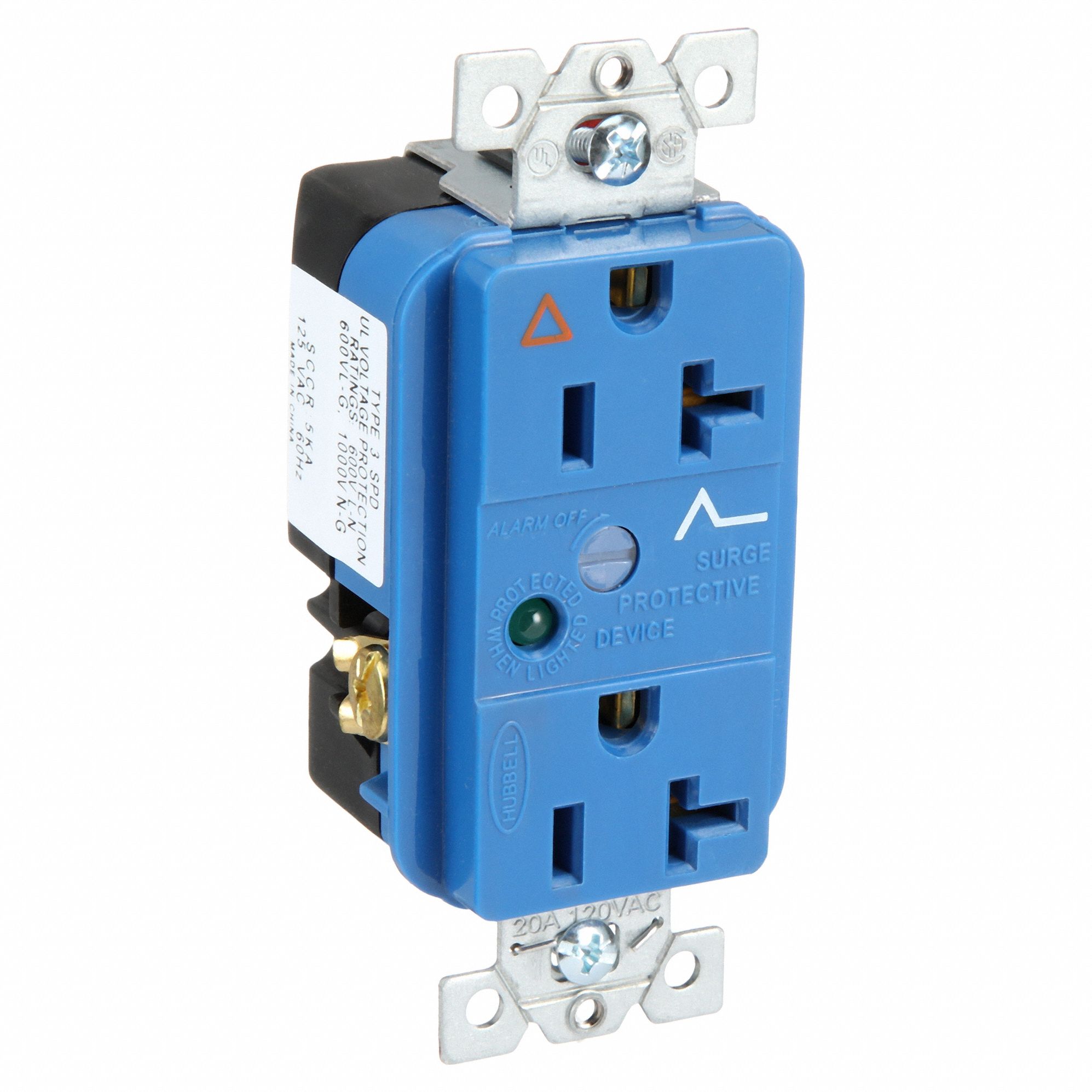 Hubbell 3G-OTH-20773