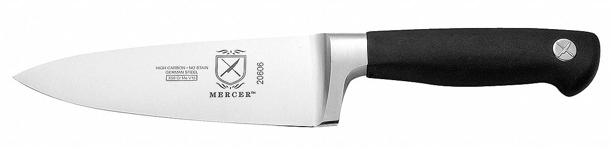 Mercer Cutlery 3G-OTH-578222