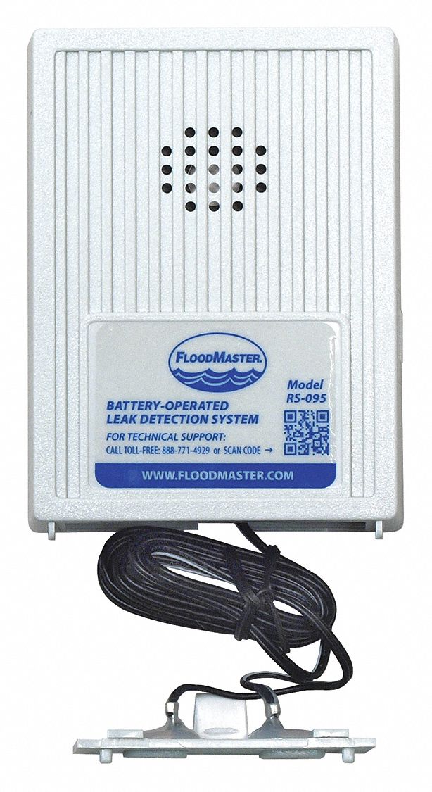 Floodmaster 3G-OTH-459454