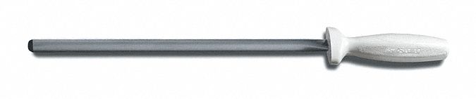 Dexter Russell 3G-OTH-577418