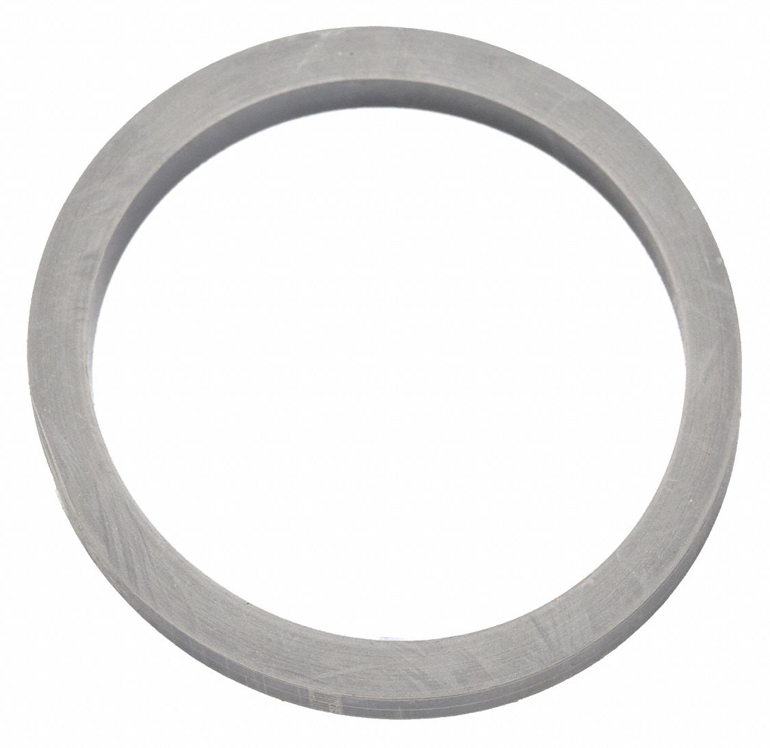 Approved Vendor 3G-OTH-431369