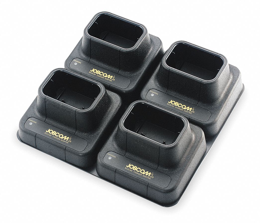 Ritron 3G-OTH-388256