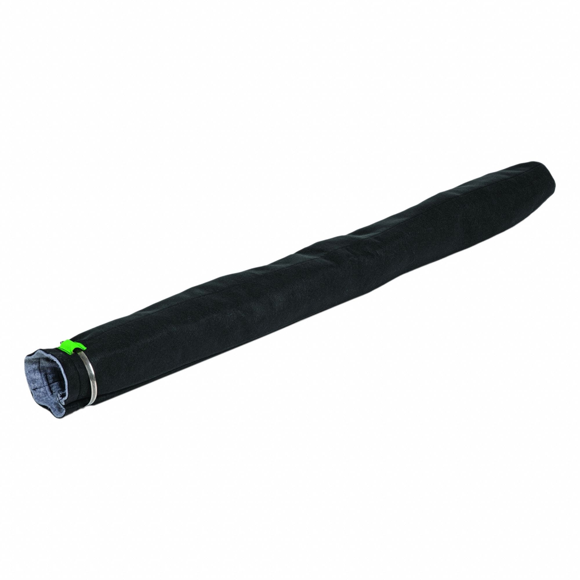 Pig 3G-OTH-562815