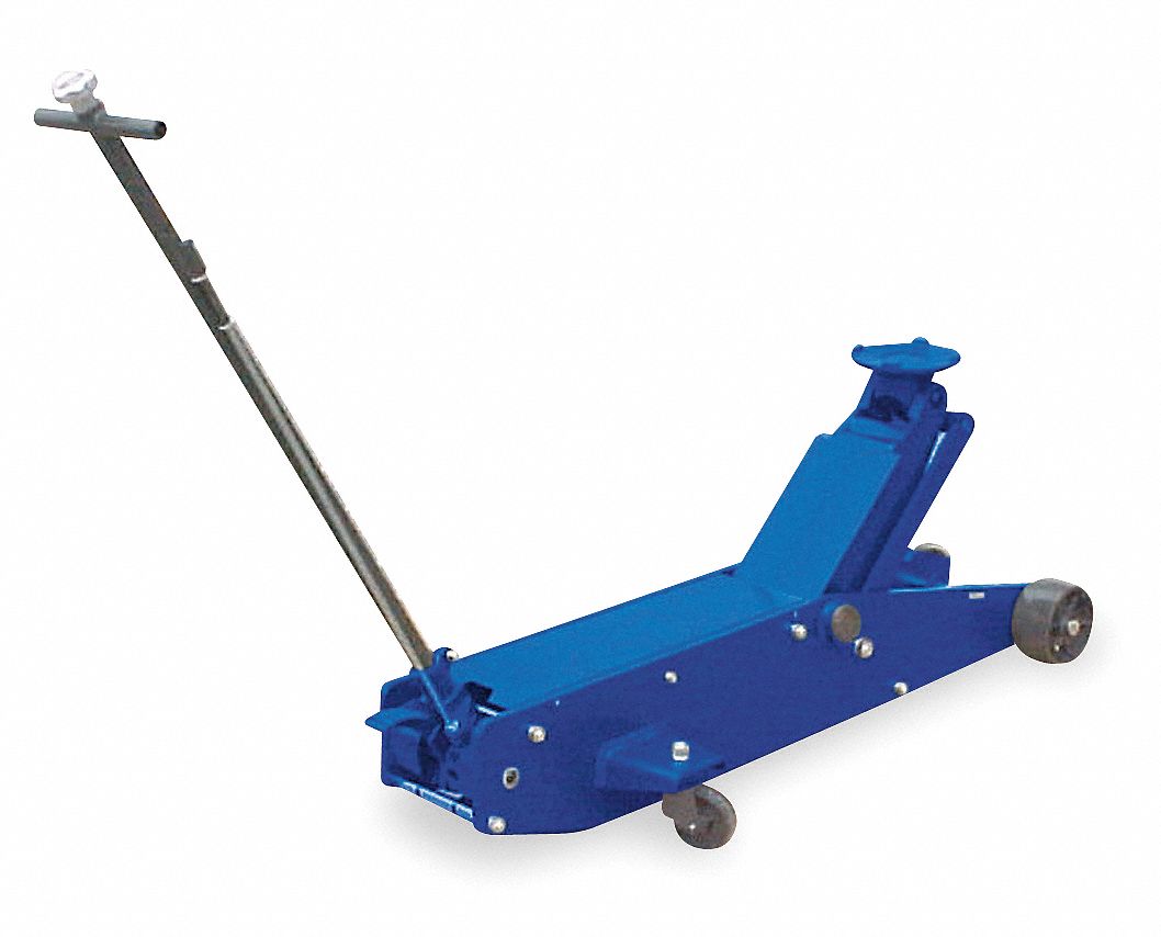 Westward 3G-OTH-481800
