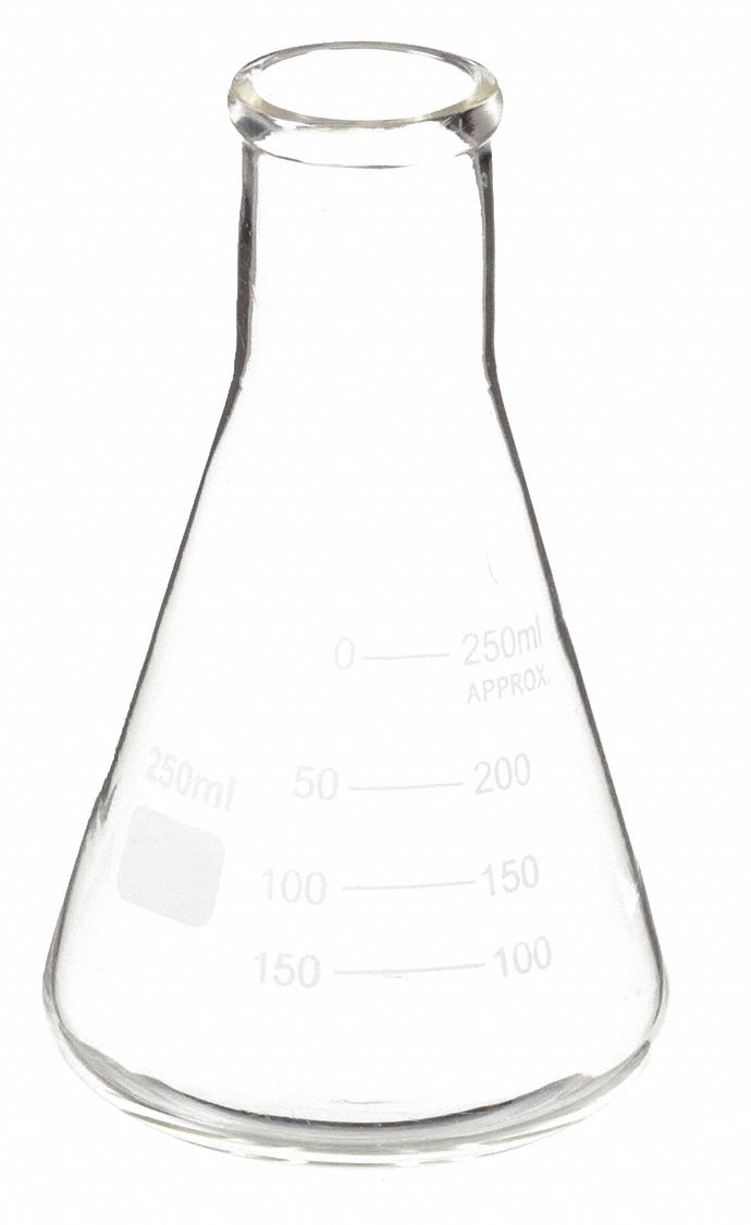 Approved Vendor 3G-OTH-368929